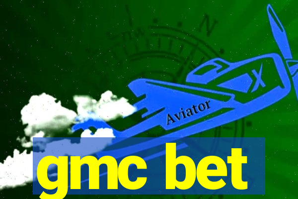 gmc bet