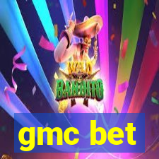 gmc bet