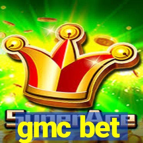 gmc bet