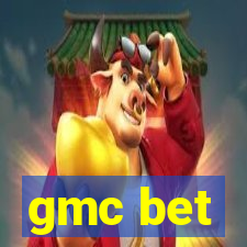 gmc bet