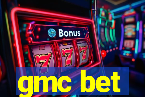 gmc bet