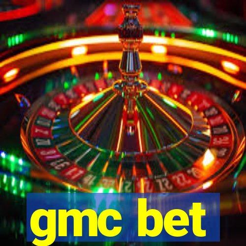 gmc bet