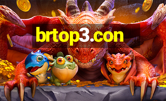 brtop3.con