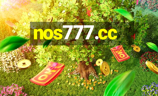 nos777.cc