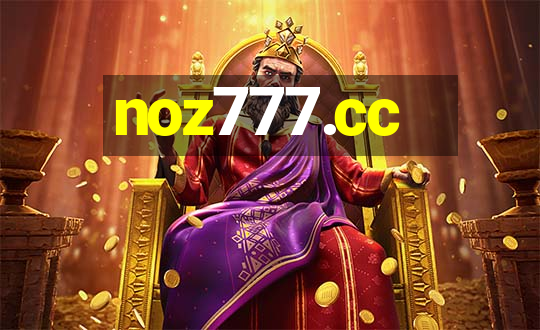 noz777.cc