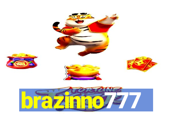 brazinno777