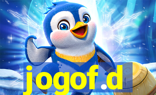 jogof.d