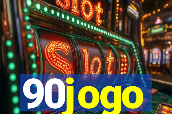 90jogo