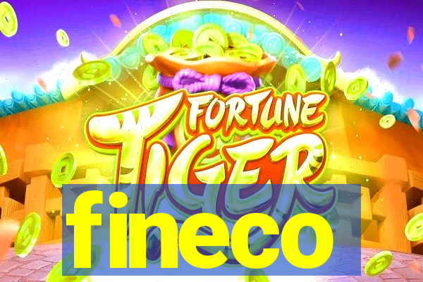 fineco