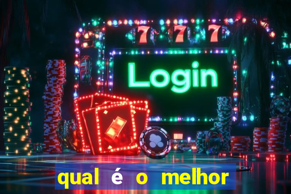 qual é o melhor jogo online para ganhar dinheiro