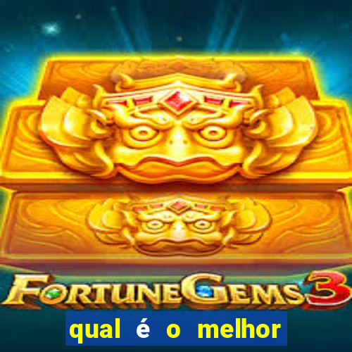 qual é o melhor jogo online para ganhar dinheiro