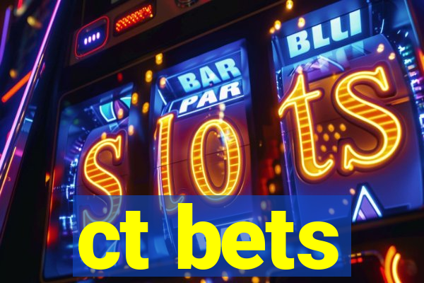 ct bets