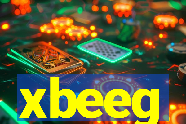 xbeeg