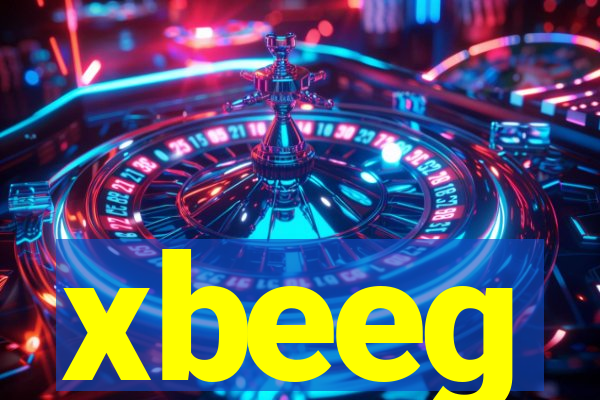 xbeeg