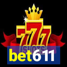 bet611