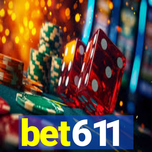 bet611