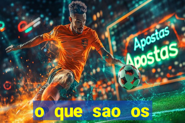 o que sao os jogos paralimpicos