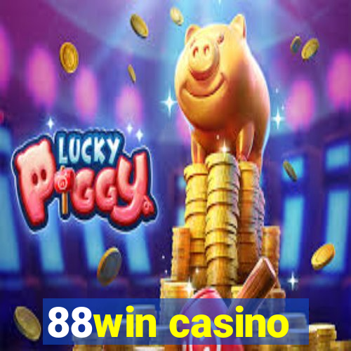 88win casino