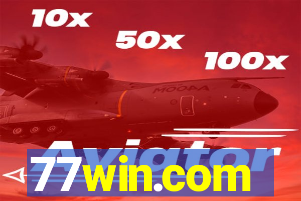 77win.com