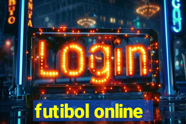 futibol online