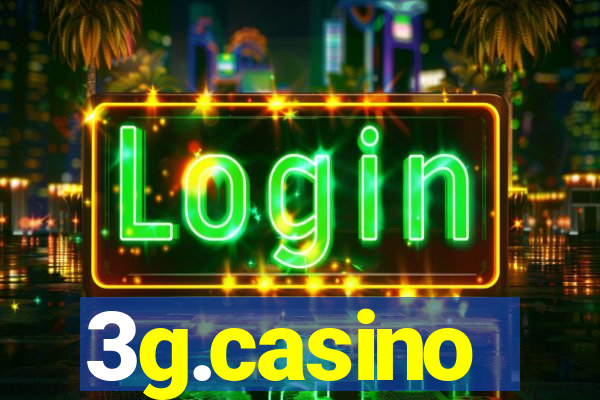 3g.casino