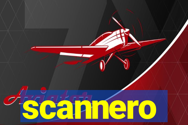 scannero