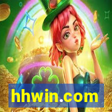 hhwin.com