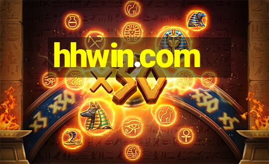 hhwin.com