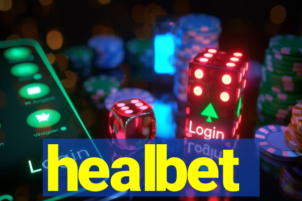 healbet