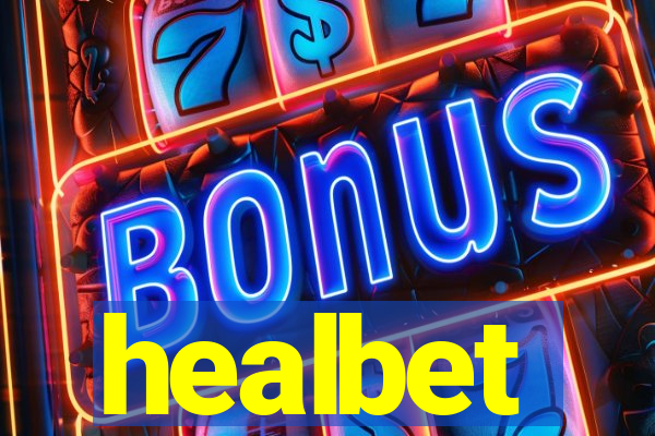 healbet