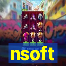 nsoft