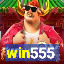 win555