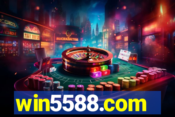 win5588.com