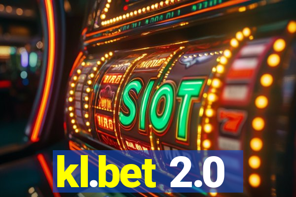 kl.bet 2.0