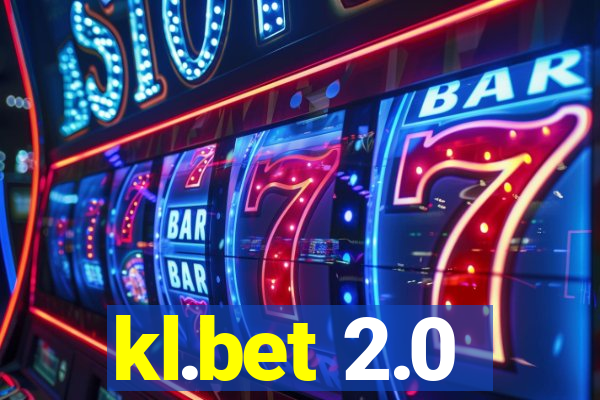 kl.bet 2.0