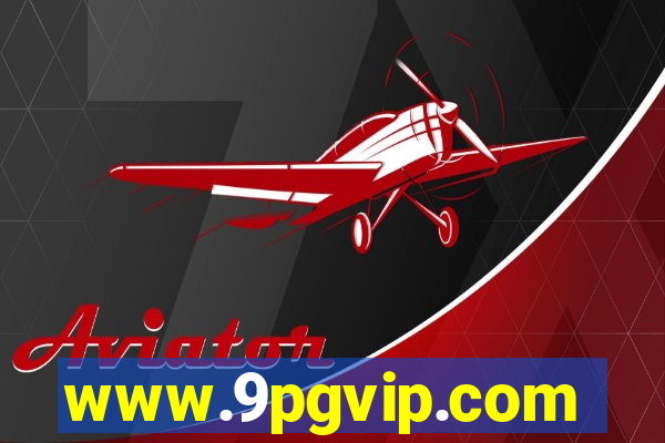 www.9pgvip.com