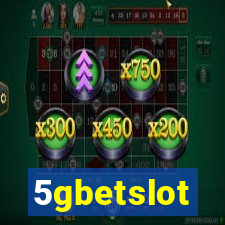 5gbetslot