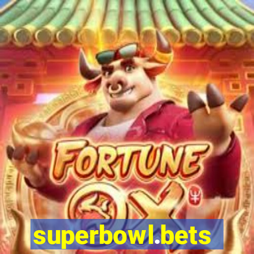 superbowl.bets