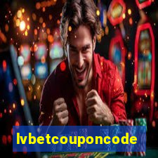 lvbetcouponcode