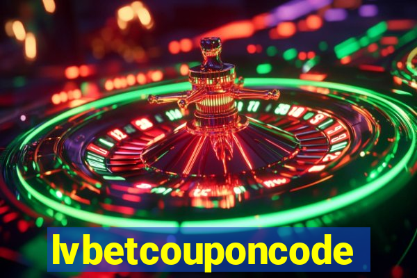 lvbetcouponcode