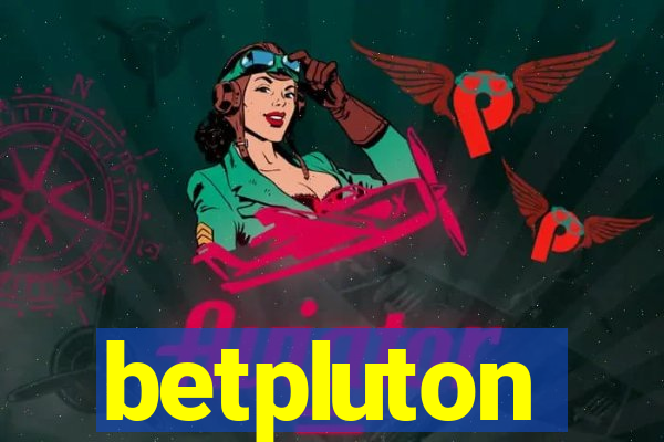 betpluton