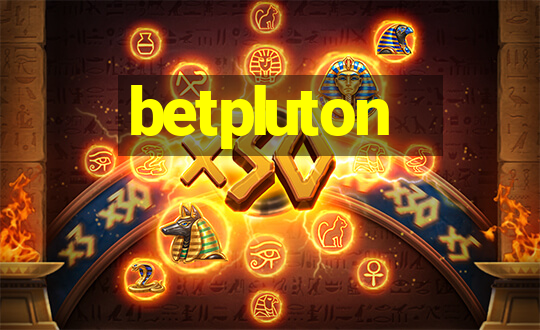 betpluton