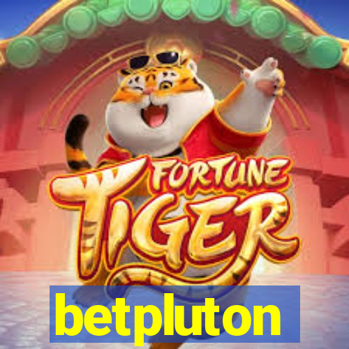 betpluton