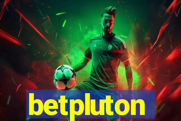 betpluton