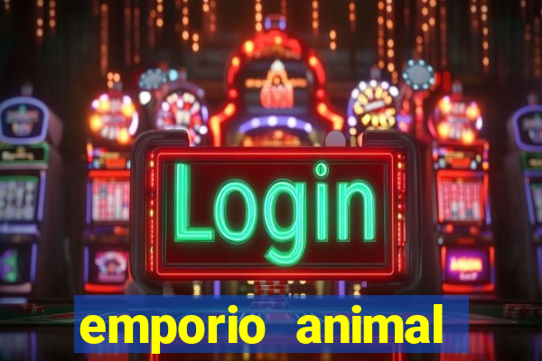 emporio animal canal 2