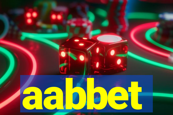 aabbet