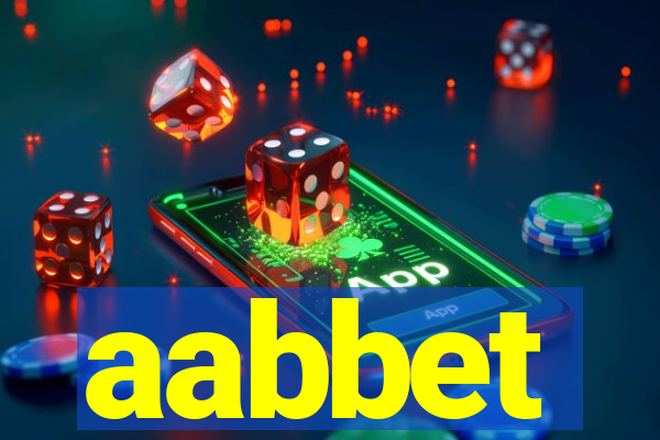 aabbet