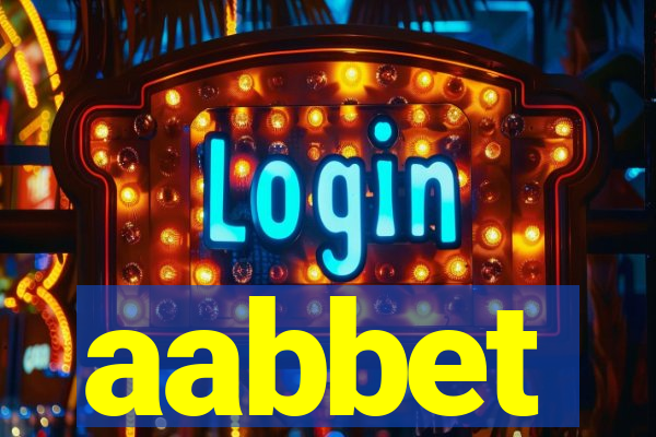 aabbet