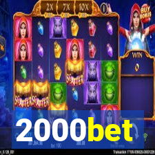 2000bet