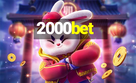 2000bet